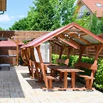 Molnar Guest house 3*