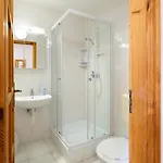 Molnar Guest house Zamardi