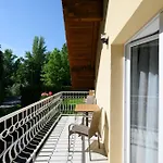Guest house Molnar 3*