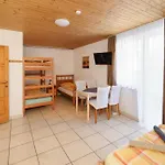 Guest house Molnar 3*