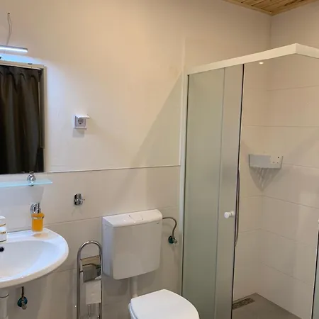 Molnar 3* Zamardi