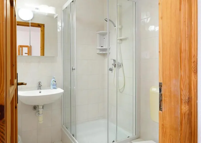 Molnar Penzion Zamárdi